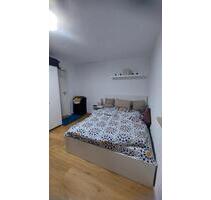 1 Zimmer Wohnung ( Bitte lesen ) - Freising Am Vogelherd