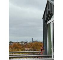 Modernes Apartment - 495,00 EUR Kaltmiete, in Magdeburg (PLZ: 39120) Hopfengarten