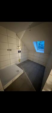 Foto - Eine helle Dachgeschoss Wohnung in KempenSt. Hubert