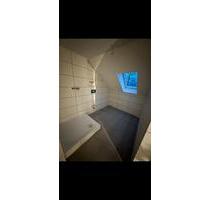 Eine helle Dachgeschoss Wohnung in KempenSt. Hubert