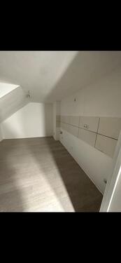 Foto - Etagenwohnung zur Miete in Kempen