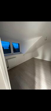 Foto - Etagenwohnung in Kempen