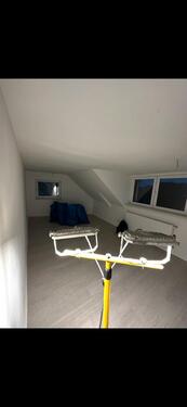 Foto - Etagenwohnung in Kempen zur Miete