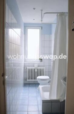 Foto - Etagenwohnung in Berlin zur Miete