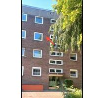 3-Zimmer-Wohnung in der Nähe von Hürth-Park