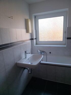 Foto - Etagenwohnung in Hürth zur Miete