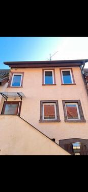 Foto - Haus zu verkaufen - 180.000,00 EUR Kaufpreis, ca.  86,00 m²