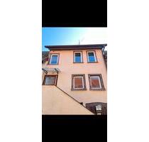 Haus zu verkaufen - 180.000,00 EUR Kaufpreis, ca.  86,00 m² in Oedheim (PLZ: 74229)