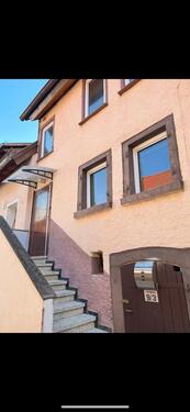 Foto - 5 Zimmer Einfamilienhaus zum Kaufen in Oedheim