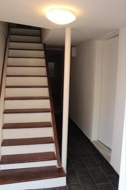 Foto - 5 Zimmer Einfamilienhaus in Oedheim