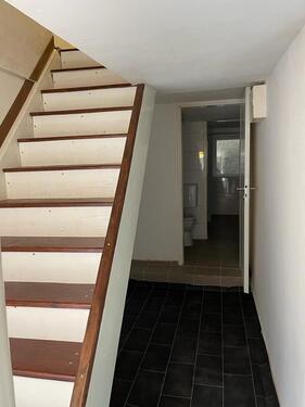 Foto - Einfamilienhaus in Oedheim zum Kaufen