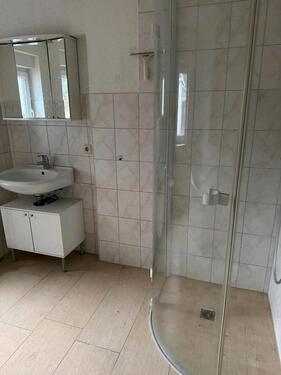 Foto - 4 Zimmer Einfamilienhaus in Hainichen