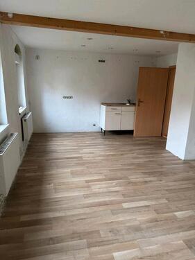 Foto - Einfamilienhaus in Hainichen zum Kaufen