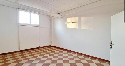 Foto - wunderschöner Gewerberaum in Kreuzlingen