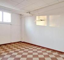 wunderschöner Gewerberaum in Kreuzlingen - Konstanz Konstanz-Fürstenberg