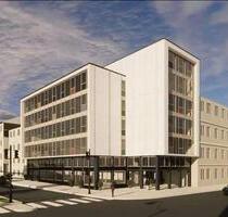 GastronomieEinzelhandelsfläche mitten in Kassel! [VAC-21253]