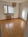 Foto - 3 Zimmer Etagenwohnung zur Miete in Braunschweig