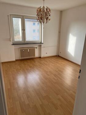 Foto - 3 Zimmer Etagenwohnung zur Miete in Braunschweig