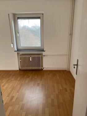 Foto - Etagenwohnung in Braunschweig zur Miete