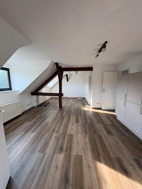 Foto - Sanierte Wohnung in ruhiger Lage