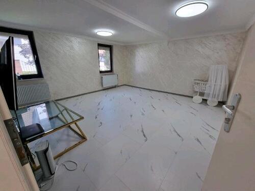 Foto - Einfamilienhaus in Reinheim (64354)