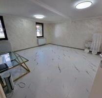 Einfamilienhaus in Reinheim (64354) Einfamilienhaus in Reinheim (64354)