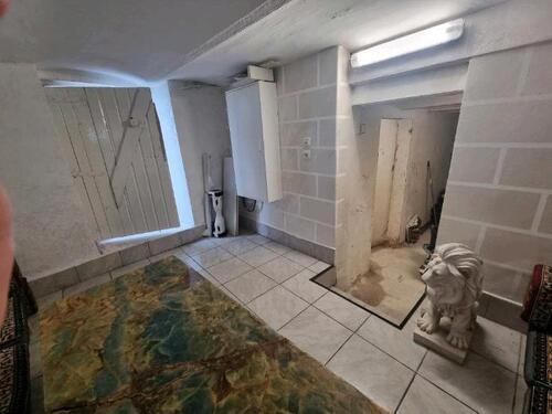 Foto - 4 Zimmer Einfamilienhaus in Reinheim