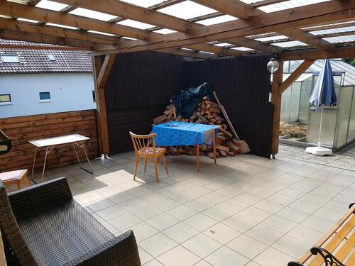 Foto - 8 Zimmer Einfamilienhaus in Roding