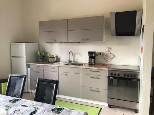 Foto - andere in Speyer