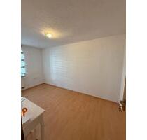 Zimmer in Frauen-WG in Söflingen zu vermieten - Ulm