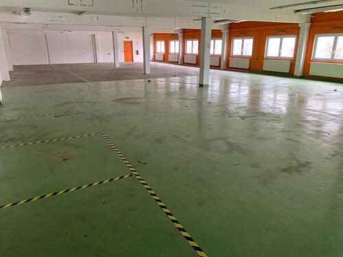 Foto - andere zur Miete in Waldkirchen