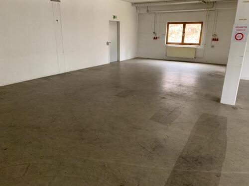 Foto - andere in Waldkirchen zur Miete