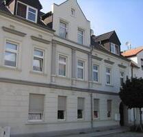 Gemütliche 3-Raumwohnung am Königsplatz - Staßfurt