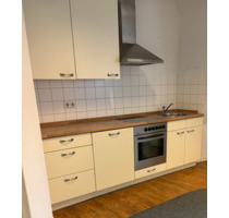 7.2.26 um 10 Uhr Besichtigung 5 Räume, Fahrstuhl,Tiefgarage - Neumünster