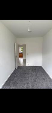 Foto - 1 WG Zimmer zu vermieten in Hamburg-Schnelsen