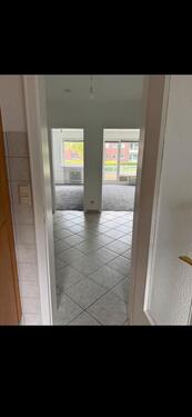 Foto - 3 Zimmer Erdgeschoßwohnung zur Miete in Uetersen