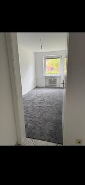 Foto - Erdgeschoßwohnung in Uetersen zur Miete