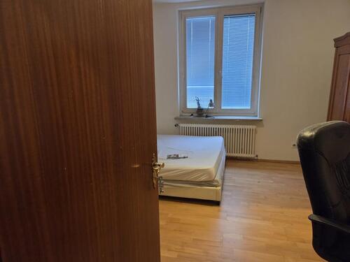 Foto - WG-Zimmer im Herzen von Stuttgart-Ost (7- min zum Hauptbahnhof)