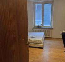 WG-Zimmer im Herzen von Stuttgart-Ost (7- min zum Hauptbahnhof)