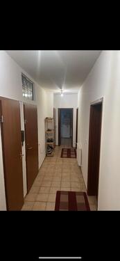 Foto - 1 Zimmer Etagenwohnung zur Miete in Stuttgart