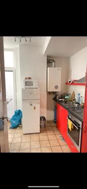 Foto - Etagenwohnung in Stuttgart zur Miete