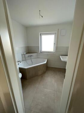 Foto - 3 Zimmer Etagenwohnung zur Miete in Burgkirchen an der Alz