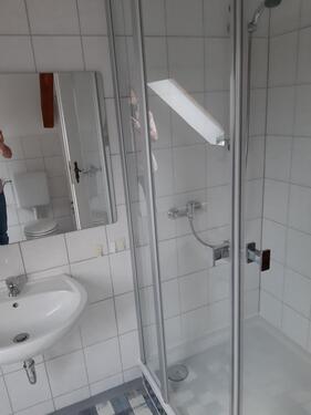 Foto - 2 Zimmer Dachgeschoßwohnung in Falkenberg/Elster