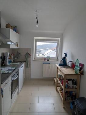 Foto - 3 Zimmer Dachgeschoßwohnung in Böhmenkirch