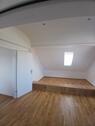 Foto - 2 Zimmer Dachgeschoßwohnung zur Miete in Diemelstadt