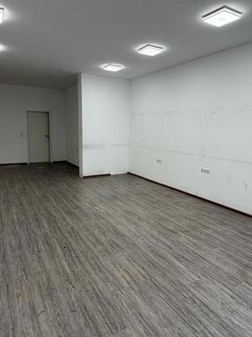 Foto - andere in Schwetzingen