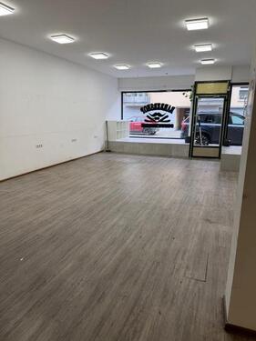 Foto - andere in Schwetzingen zur Miete