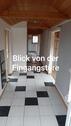 Foto - 1 Zimmer Dachgeschoßwohnung zur Miete in Issum
