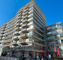 MB 15.04.2026, PV an CS 27.03.2026 - Exklusives Wohnen in zeitlos-eleganter Neubauwohnung - Berlin Friedrichshain-Kreuzberg