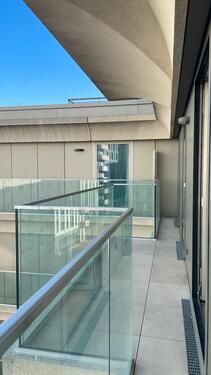 Foto - 3 Zimmer Etagenwohnung in Berlin